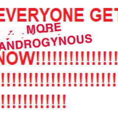 I AM ON THE TRACK!!!!!!!!!!!!!!!!!1 (( prod kate remover)(