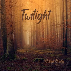 Twilight