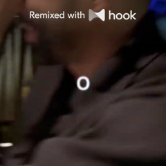 Skin On Skin - Ooo (@besthooks Hook Remix)