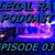 Artwork for ILLEGAL RAVE PODCAST EPISODE 030