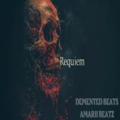 Mortal(Prod. Dementedbeats x AmariiBeatz)