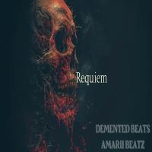 Mortal(Prod. Dementedbeats x AmariiBeatz)