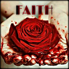 FAITH