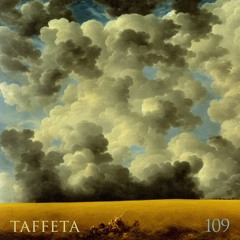 TAFFETA | 109