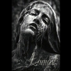 Lament