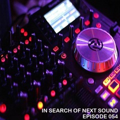 In Search Of Next Sound Episode 054