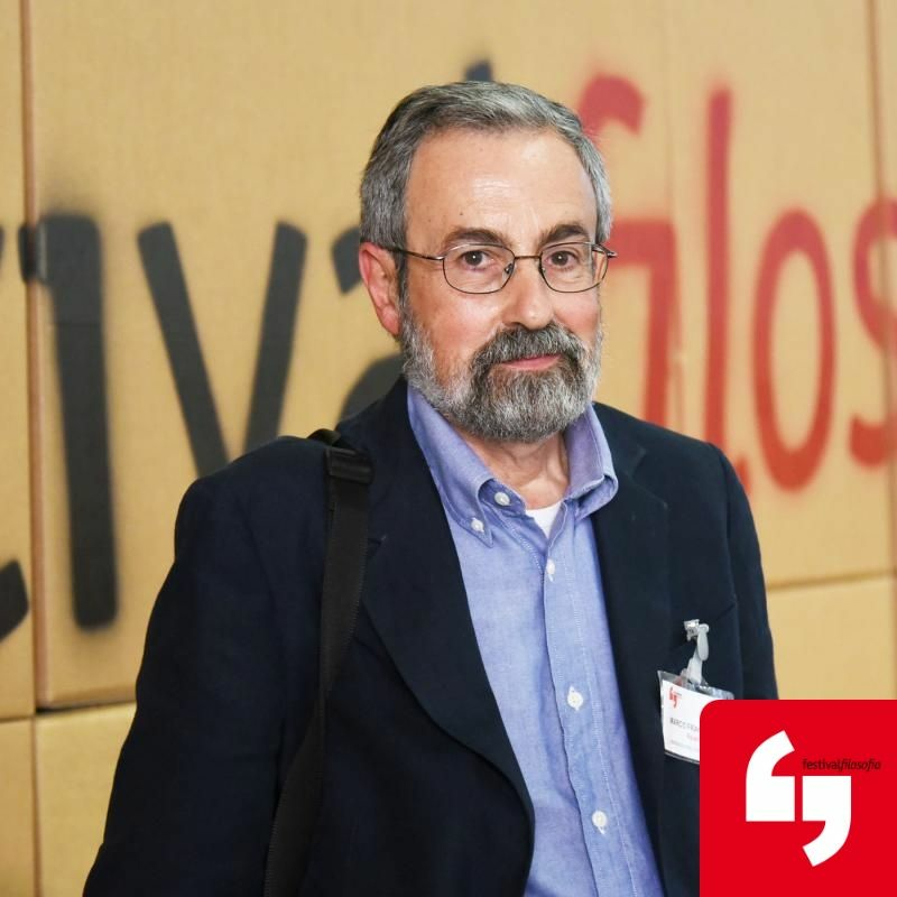 Festivalfilosofia | Lezioni magistrali