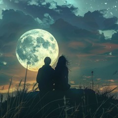 Emerald - the Knight and the Moon (piano vers 2025)