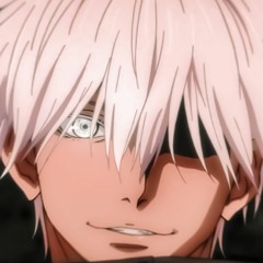 CXRSED SPVR!T