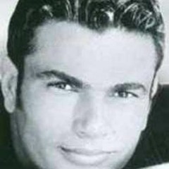 حاولت عمرو دياب