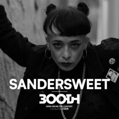 SANDERSWEET