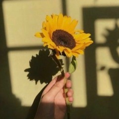Sunflower222- PROD YUSEI - đã mastered