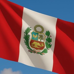 Peru - Unidos Estamos