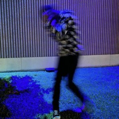 hallows - until it's cold
