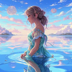 Милая