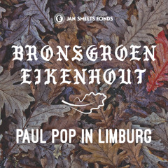 BG7 Paul Pop In Limburg