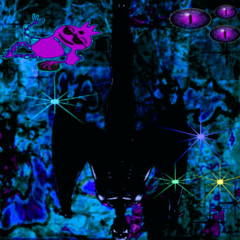 trues hangin ; ; sexy Yung Black Flame Magickian **Prod Me**