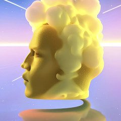 Global Goon - 04.01.23 / drew cirk trax goon 01