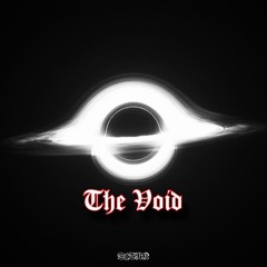 D1TRK - The Void