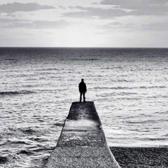 تقيٌّ يعصي !