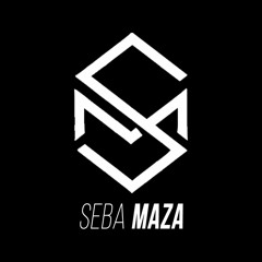 ROMPE - DALEX ft RAUW ALEJANDRO - SEBA MAZA ( REMIX )