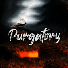 [Coming Soon] Purgatory (Tarraxo)