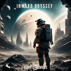 Inward Odyssey