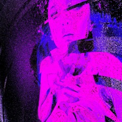 scratch into deepness prod.NAVI