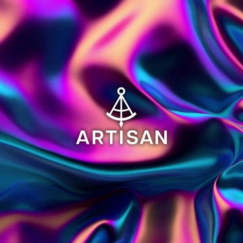 Add-us - No One Is You (Original Mix)