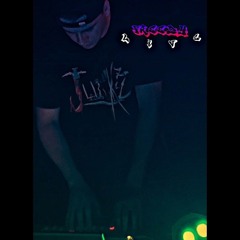 freezy - Summer ` 24