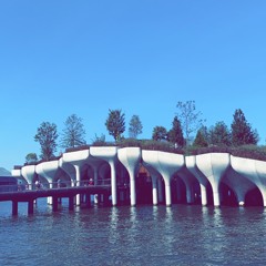 Michael Grattaroti - Separate Scenes (Progression 4444)