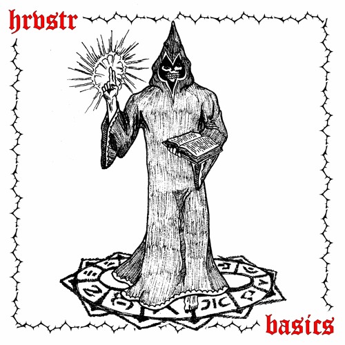 Basics