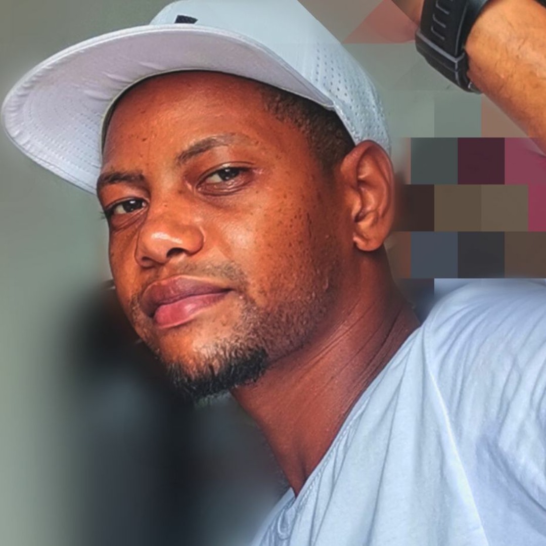 Sebby K Stream SEBBY - JUSQU'AU BOUT (REMIX) by K O L A S | Listen online for ...