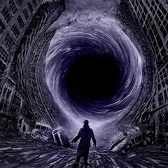 HardTechno Mix 4