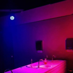 d/dx(2x) - minimal house