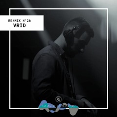 RE/MIX N°26 - VRID.
