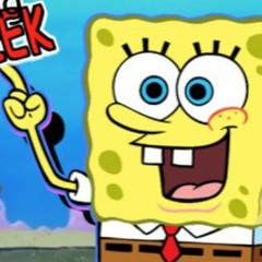 Friday Night Funkin VS Spongebob - Spong (instrumental)