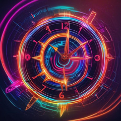 Quantum Leap