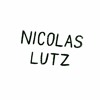 Recorded at Houghton - Nicolas Lutz (2022) DJ mix artwork - Electronic music tracklist cover image