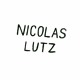 on Recorded at Houghton - Nicolas Lutz (2022)