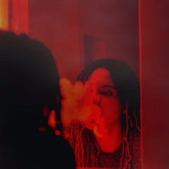 TIME (Produced by LEALE)