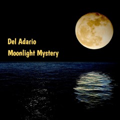 Moonlight Mystery