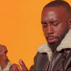 Piff Marti & H. Illa - YOU AINT GOTTA LIE