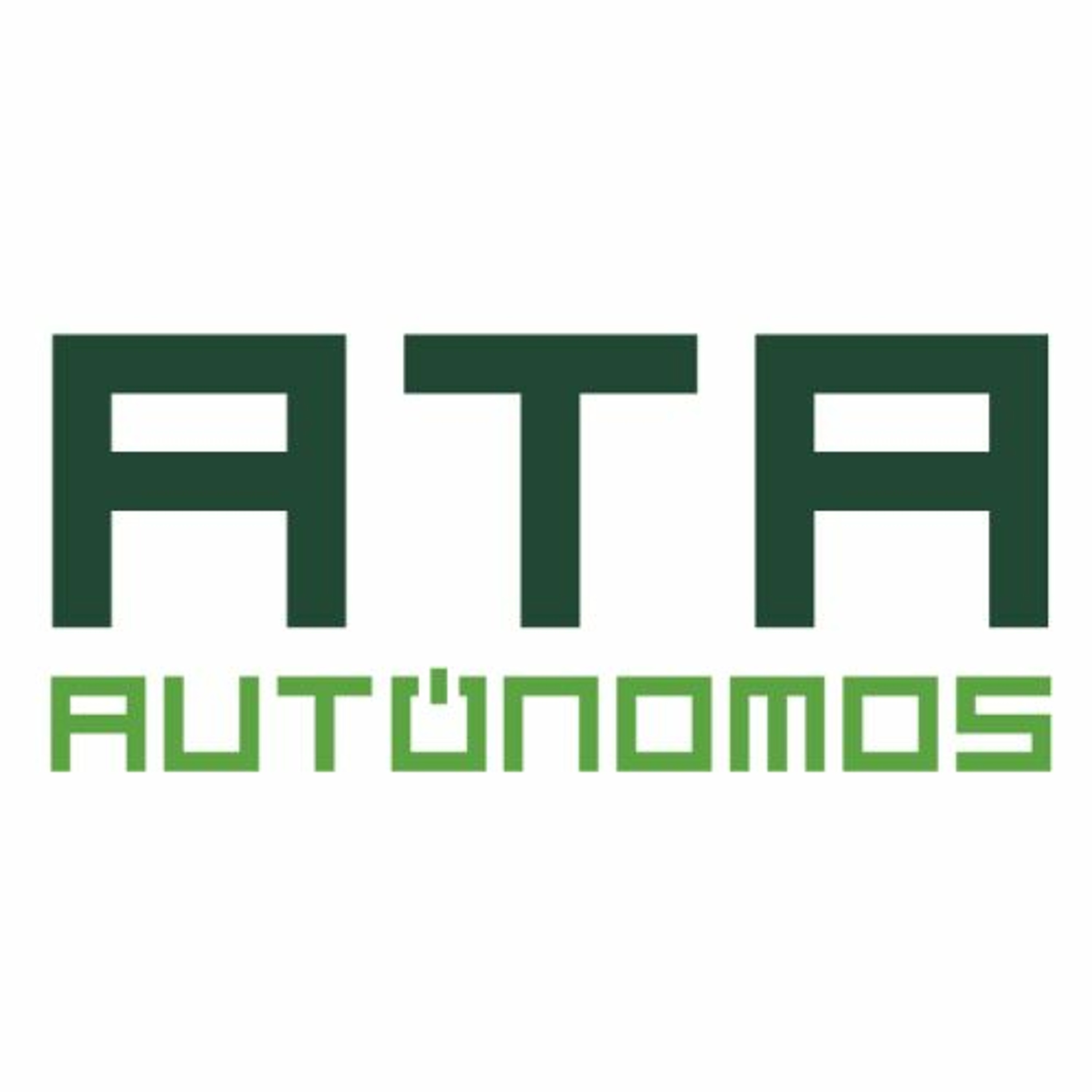 EL QUE AVISA NO ES TRAIDOR