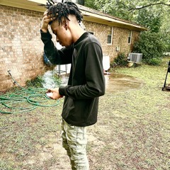 Nolames [stonegardin]