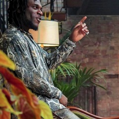 Sneak Tip bpm 133 G#maj