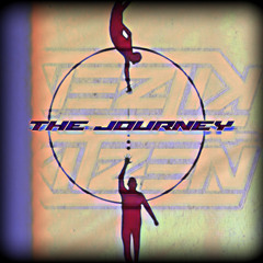 KITZEN - The Journey (FREE DOWNLOAD)