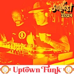 01 UFPocoWilsonSolfest24