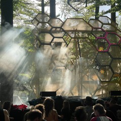 ECITON GATHERING 2023.WAV