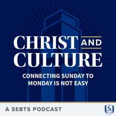 Connecting Sunday to Monday is Not Easy - EP 218